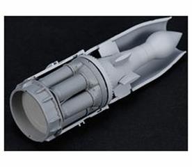 ZOU SWS08-M06